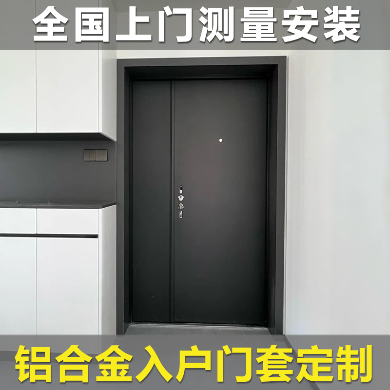 免费寄样、十年质保等降低决策门槛
