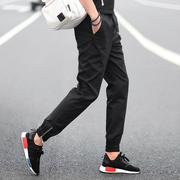 Vêtement fitness homme - Ref 608270 Image 15