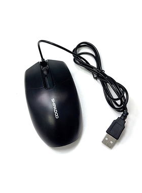 电皇数码定制鼠标