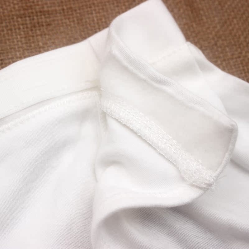 Pantalon pour garcons et filles pantalon - Ref 2057878 Image 3