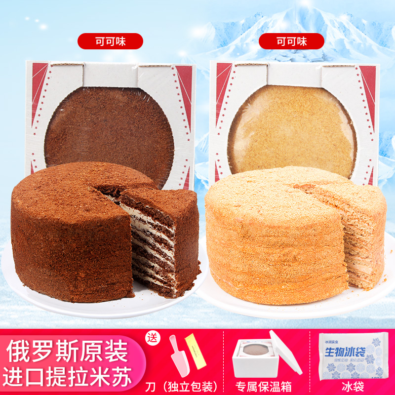 汕尾市花呗提额临时额度【加▲威信Q同号:49