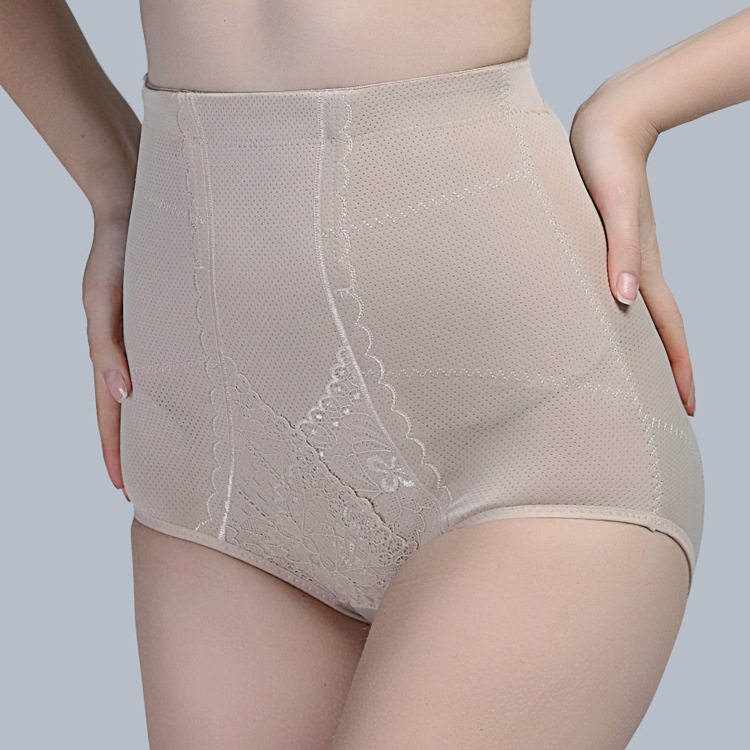 body amincissant sexy en nylon - Ref 676426 Image 1