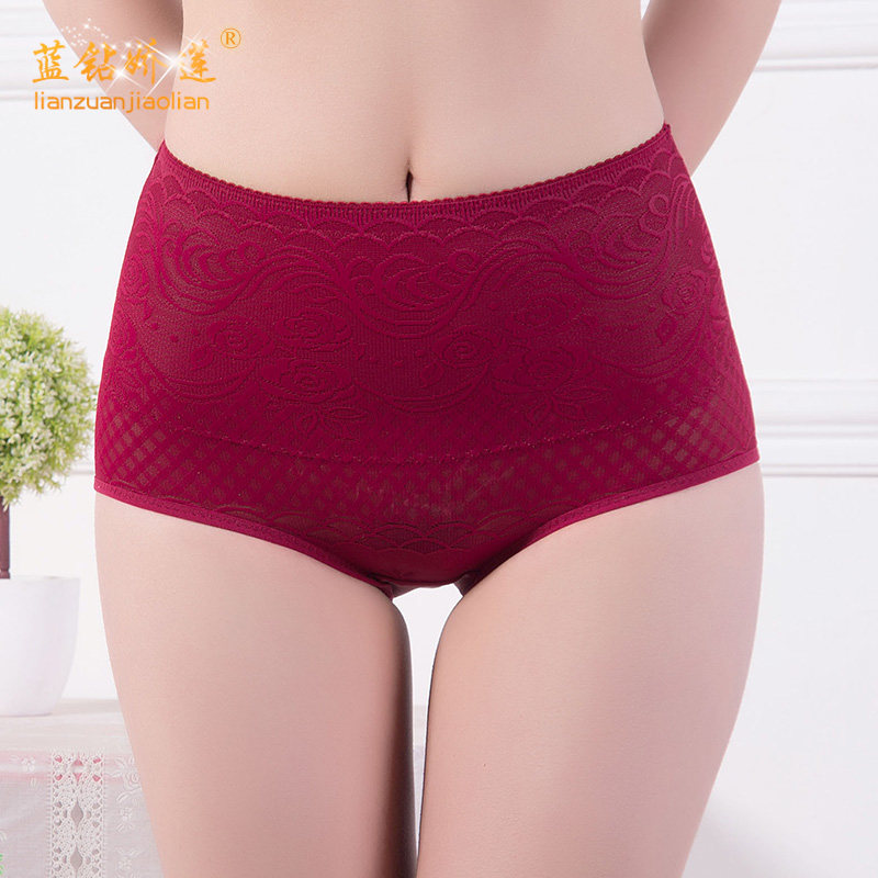 Body sexy en coton - Ref 659147 Image 1