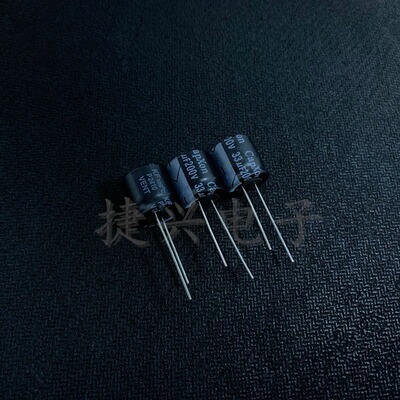 台湾丰宾电源主板长寿命电解电