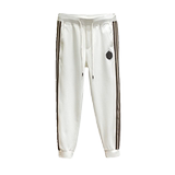 2024男士春夏休闲裤QT2031-3587-P150，男装休闲裤，钱塘6020-1