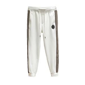 2024男士春夏休闲裤 QT2031-3587-P150图片