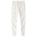 2024男士春夏休闲裤QT2031-3569-P150，男装休闲裤，钱塘6020-1