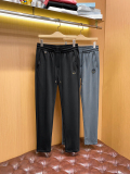 2024男士春夏休闲裤QT2031-3598-P150，男装休闲裤，钱塘6020-1
