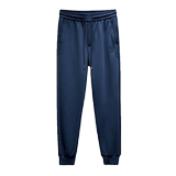 2024男士春夏休闲裤QT2031-3568-P150，男装休闲裤，钱塘6020-1