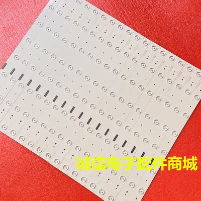 全新50-55寸海信LED50XT900X3DU