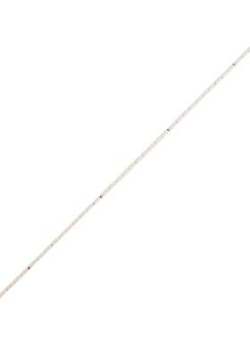 适用康佳LED48F3700NF LED48M1370AF灯条35018711 35018416 37024