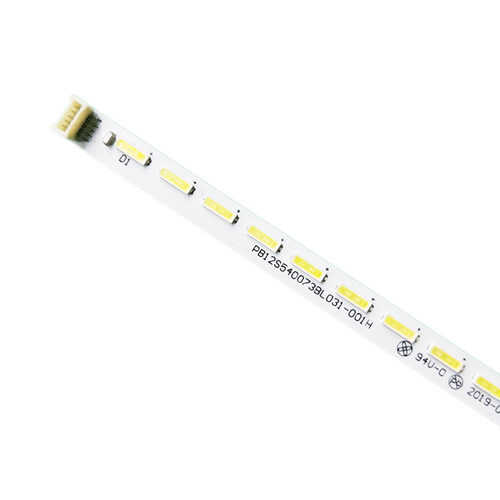 LED42C710JLED42C850K灯条
