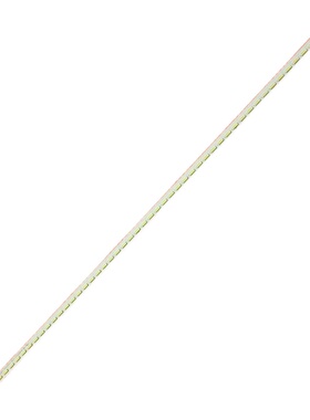 适用TCL LE39D29 L39F1510B L39F2570E L39F1590B LED39B30A灯条