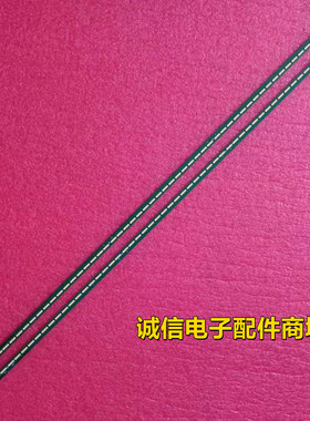 适用新LG 55UH6500-CB 55UH7900灯条V16 ART3 2465 6916L2466A 01