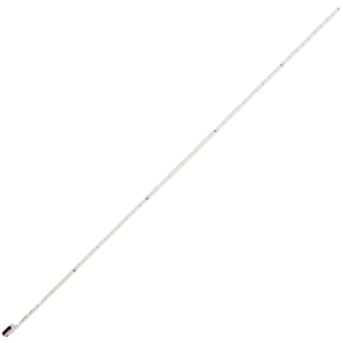 康佳LED50X1200AF灯条LED49T16A