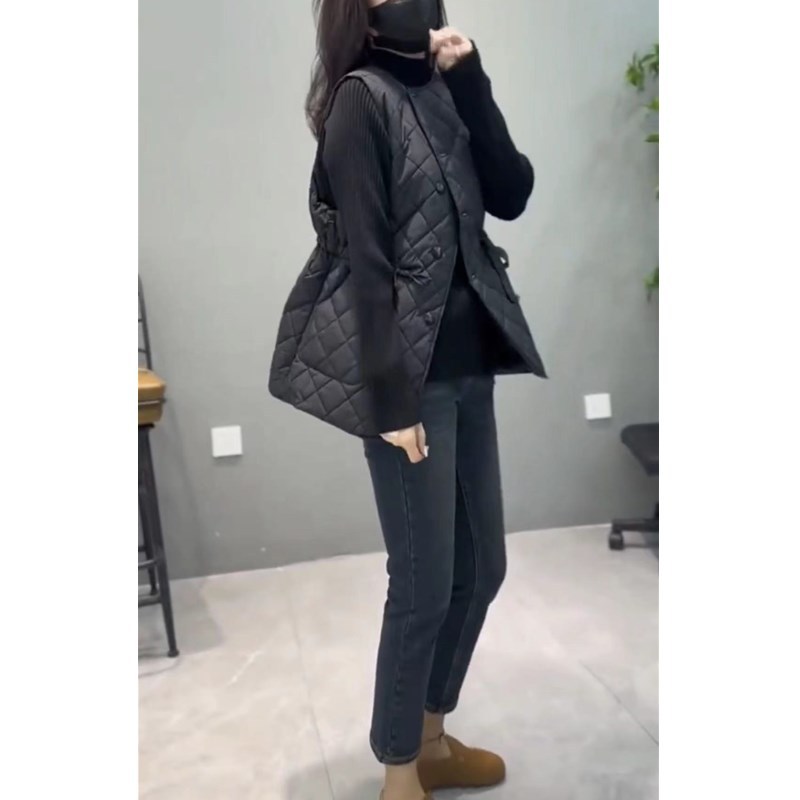 今年流行特惠23725大爱美依缘2025冬季新款韩版长袖高领打底衫