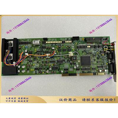 Teknologue PC4304D 分光仪控【询价现货】