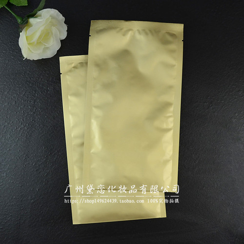 苹果皱纹抗氧化受损面膜