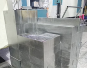 廠家現貨Cr12MoV模具鋼材 Cr12MoV鋼板 Cr12MoV光板精板加工