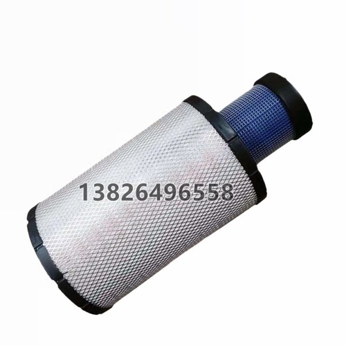 挖掘机配件日立空气滤芯回油机油