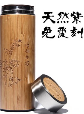 中式紫砂养生紫砂养心斋正品紫砂