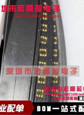 全新原装进口正品 CT406 406 传感器 SMD贴片 现货