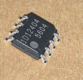 全新原装  FA5604N-D1-TE1  FA5604N    丝印5604 SOP8