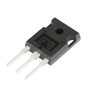 IRFP4468 IRFP4468PBF 全新原装 大功率MOS场效应管 195A 100V