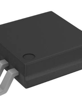 原装 TMP36GSZ-REEL TMP36GSZ  TMP36GS  SOP-8 温度传感器