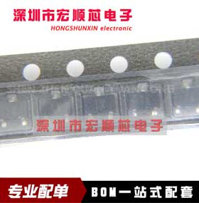 RTR020P02TL SOT-23-3 丝印TX 场效应MOSFET 2A 20V 全新原装