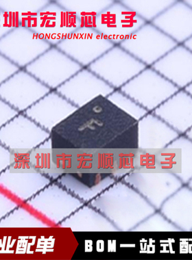 AS211-334   全新原装  射频RF开关IC芯片 贴片 丝印F LGA6