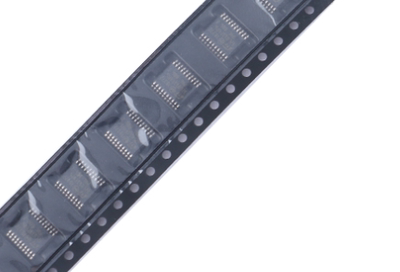 原装 STM32L011F4P6 TSSOP-20 ARM Cortex-M0+ 32位微控制器-MCU