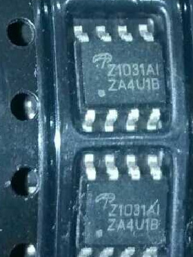 全新原装  AOZ1031AI 丝印Z1031AI SOP8封装 开关稳压器