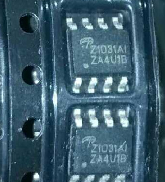 全新原装  AOZ1031AI 丝印Z1031AI SOP8封装 开关稳压器