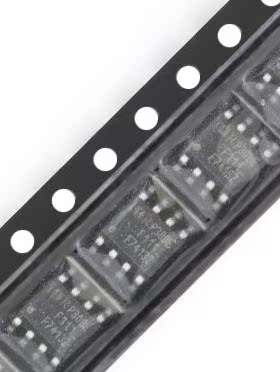 全新原装 IRF7413 IRF7413ZTRPBF 丝印F7413Z  IRF7413TRPBF SOP8