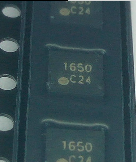 TC358746AXBG BGA 丝印 C24 显示驱动器   全新原装  接口芯片 IC