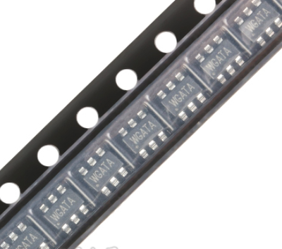 原装正品驱动器一站式配单全新