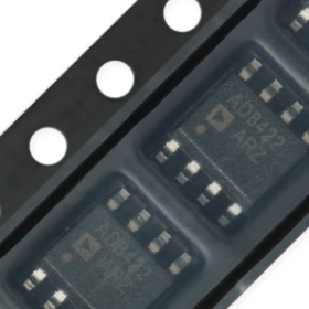 全新原装 AD8422ARZ AD8422AR  AD8422ARZ-R7   SOP8 放大器芯片