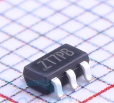 全新原装电子元器件一站式配单