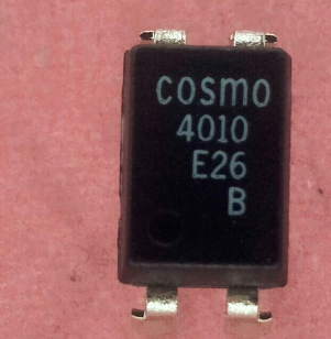 全新 cosmo4010 kp4010 kp4010c kp4010b dip-4直插 原装