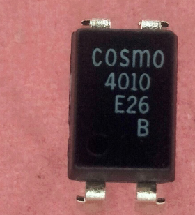 全新 原装  COSMO4010 KP4010 KP4010C KP4010B DIP-4直插