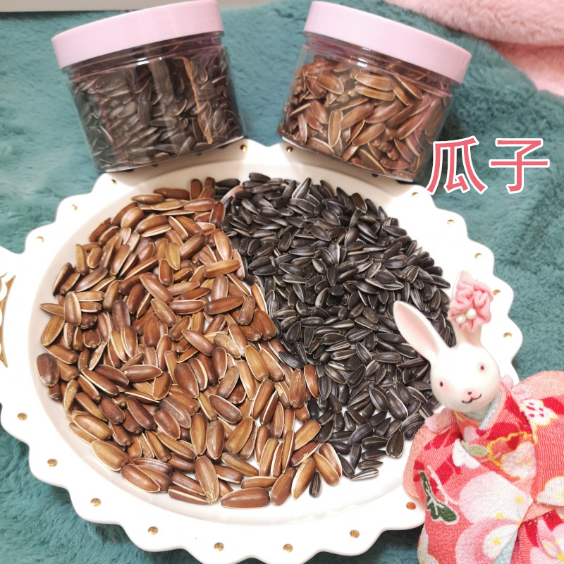 5858包邮仓鼠磨牙零食金丝熊