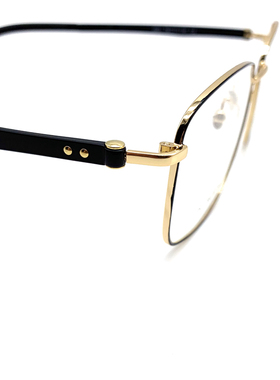 眼镜腿维修镜框配件脚SL157SL158SL159SL160SL161SL162SL163SL164