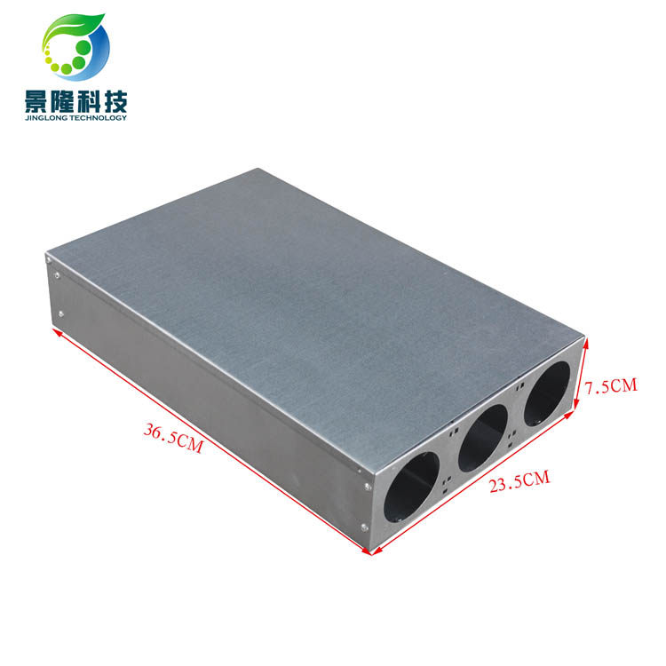 스티커 마우스 보드 먼지 커버 스티커 마우스 보드 매칭을 위한 스티커 마우스 보드 보호 상자