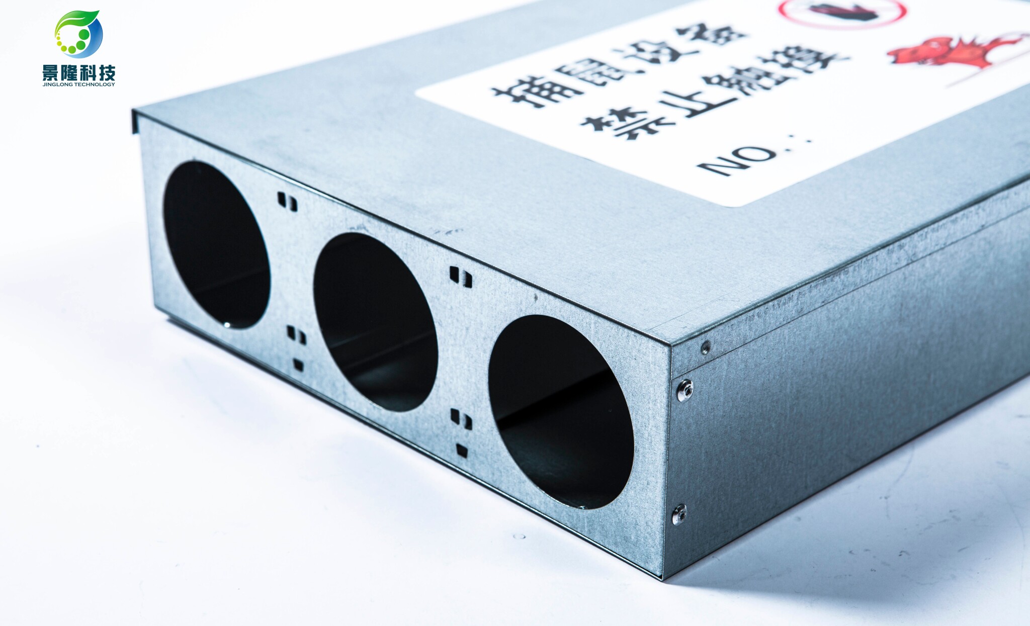 스티커 마우스 보드 먼지 커버 스티커 마우스 보드 매칭을 위한 스티커 마우스 보드 보호 상자