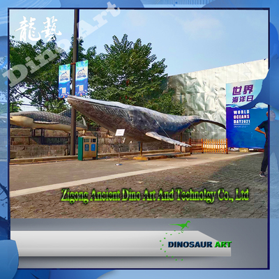 网红打卡海洋主题酒店餐厅