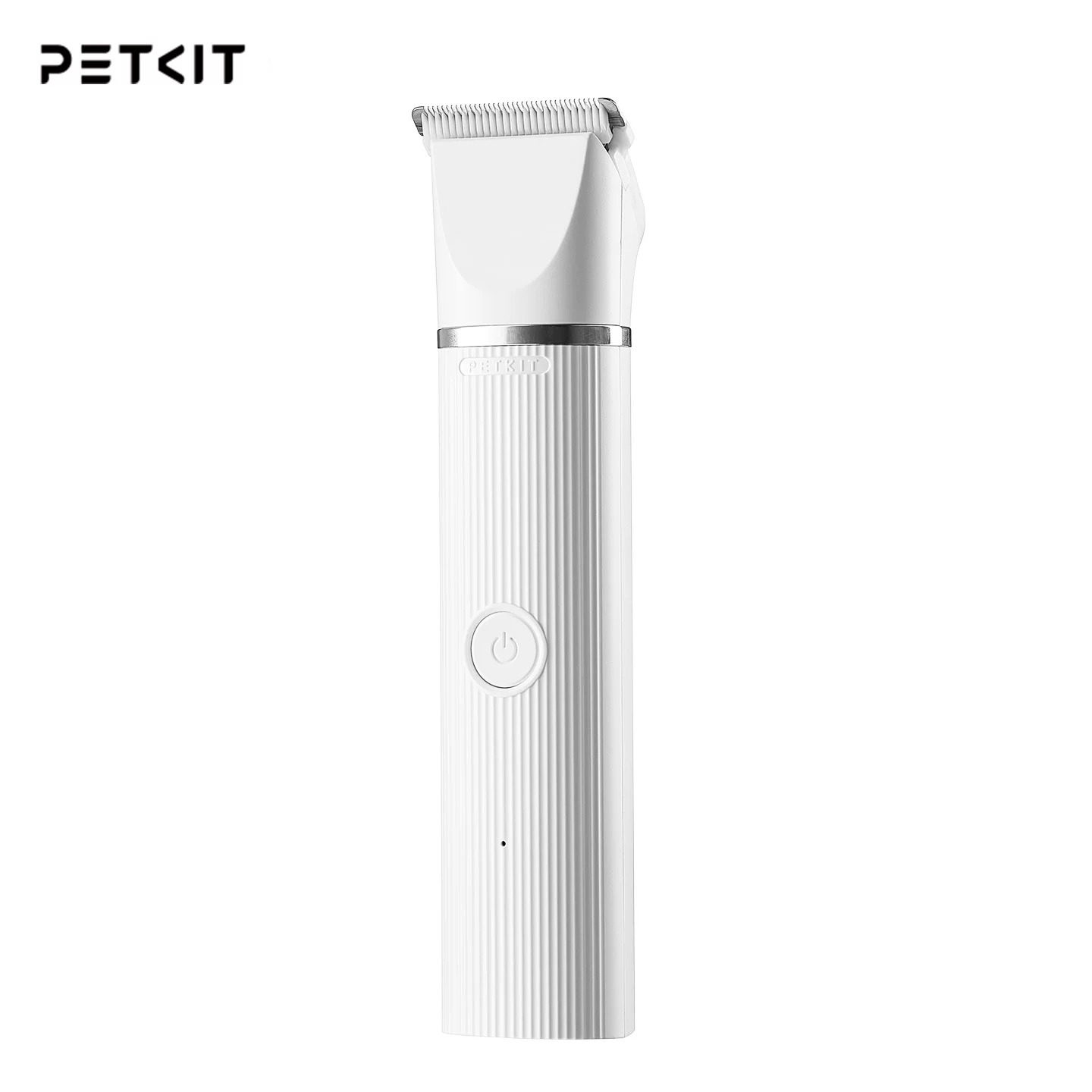 PETKIT2合1宠物电推剪宠物狗狗剃毛器猫咪剃脚毛器剪毛神器防水