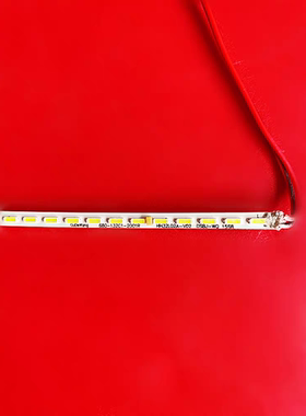 AOC AG320FC8 AG320FCH8/3R 315LM00025灯条C32GX 32GX M3288VW灯