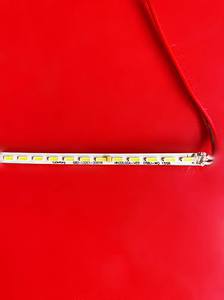 AOC AG320FC8 AG320FCH8/3R 315LM00025灯条C32GX 32GX M3288VW灯