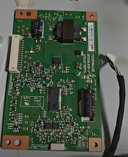 适用 L32F3200B  L32F3270B恒流板VDC87804.BZ MT3151A03-1